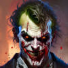 arkham_a